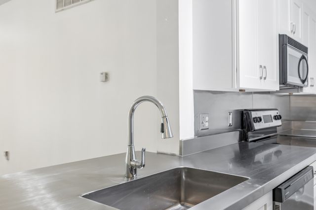 1803 Broadway Apt 318, Nashville, TN 37203