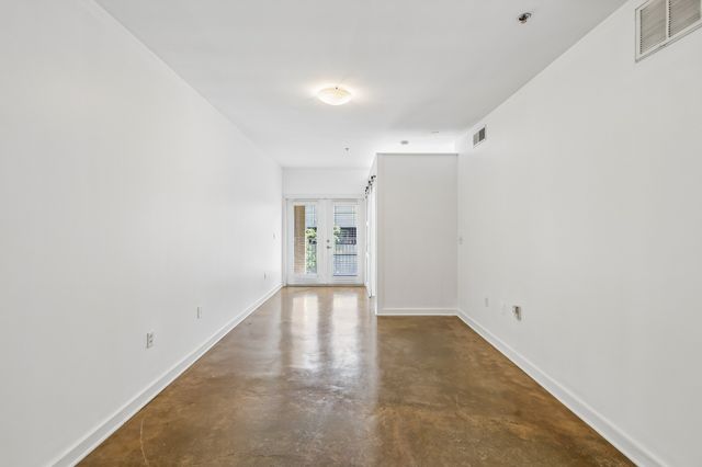 1803 Broadway Apt 318, Nashville, TN 37203