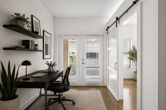 1803 Broadway Apt 318, Nashville, TN 37203