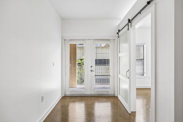 1803 Broadway Apt 318, Nashville, TN 37203