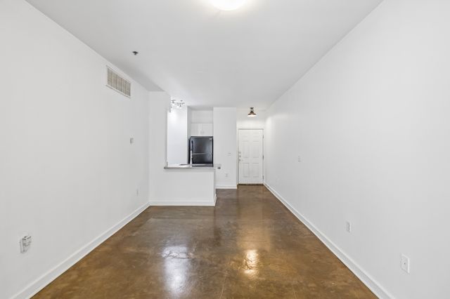 1803 Broadway Apt 318, Nashville, TN 37203