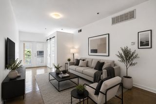 1803 Broadway Apt 318, Nashville, TN 37203