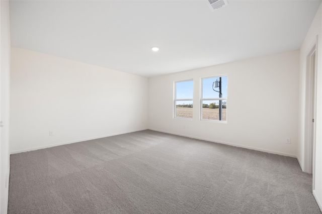 8807 Vacek Crossing Way, Richmond, TX 77469