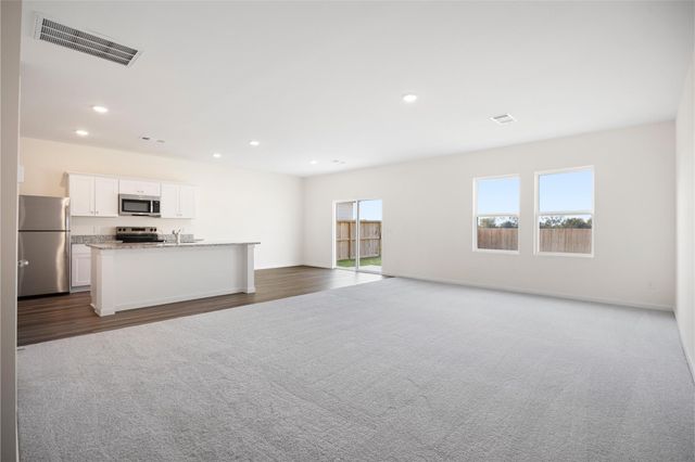 8807 Vacek Crossing Way, Richmond, TX 77469