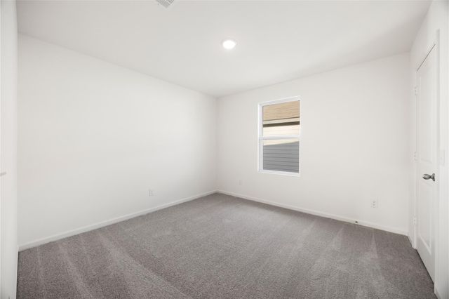 8807 Vacek Crossing Way, Richmond, TX 77469