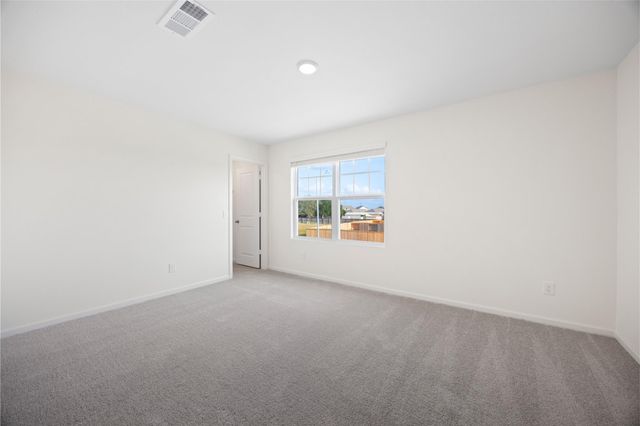 8807 Vacek Crossing Way, Richmond, TX 77469