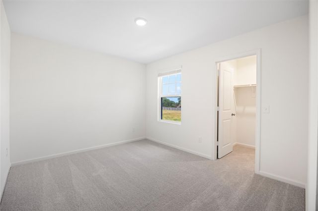 8807 Vacek Crossing Way, Richmond, TX 77469