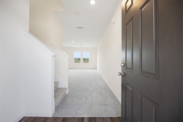 8807 Vacek Crossing Way, Richmond, TX 77469