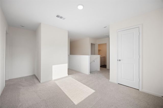 8807 Vacek Crossing Way, Richmond, TX 77469