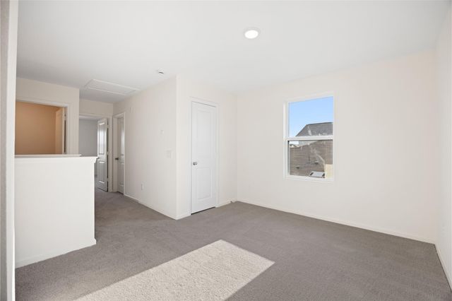 8807 Vacek Crossing Way, Richmond, TX 77469