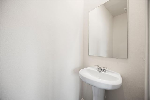 8807 Vacek Crossing Way, Richmond, TX 77469