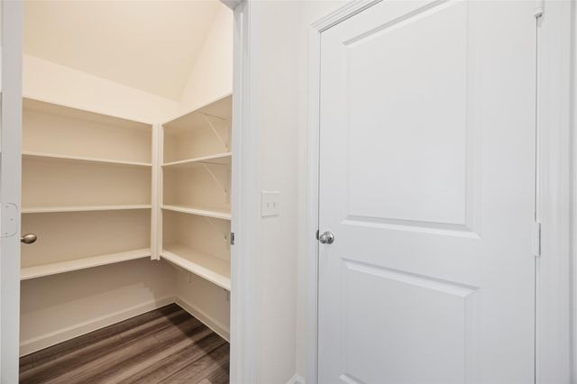 8807 Vacek Crossing Way, Richmond, TX 77469