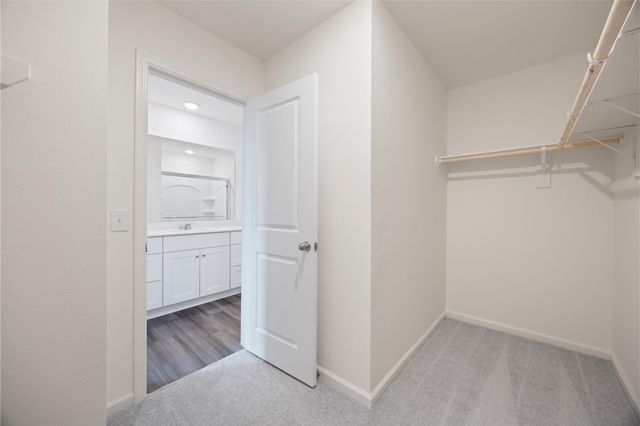 8807 Vacek Crossing Way, Richmond, TX 77469