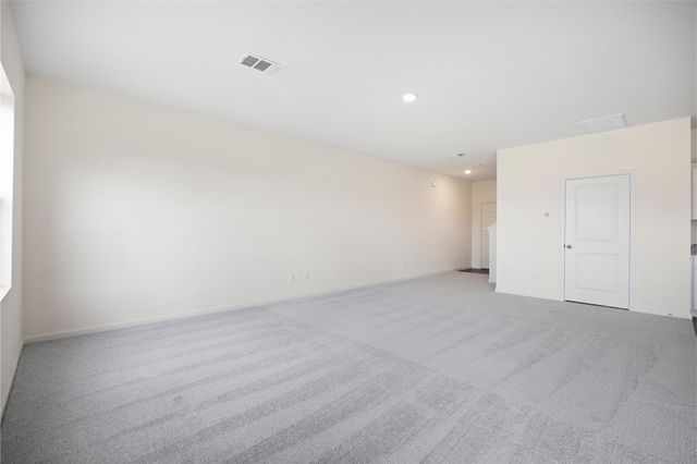 8807 Vacek Crossing Way, Richmond, TX 77469