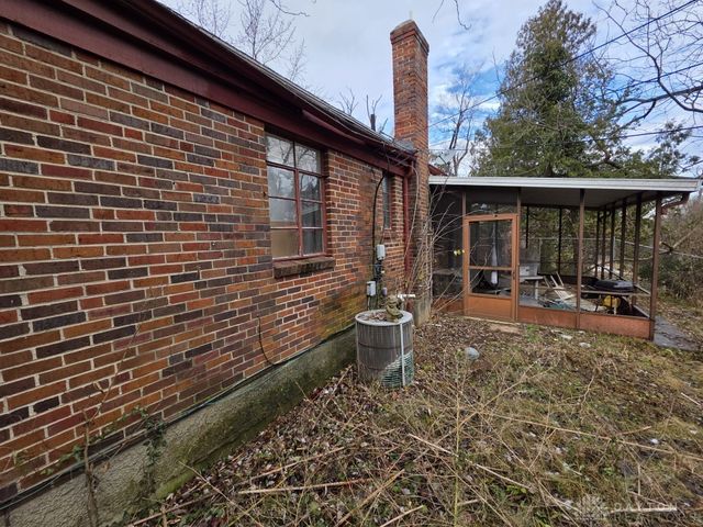 4020 Daleview Avenue, Dayton, OH 45405