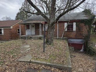 4020 Daleview Avenue, Dayton, OH 45405