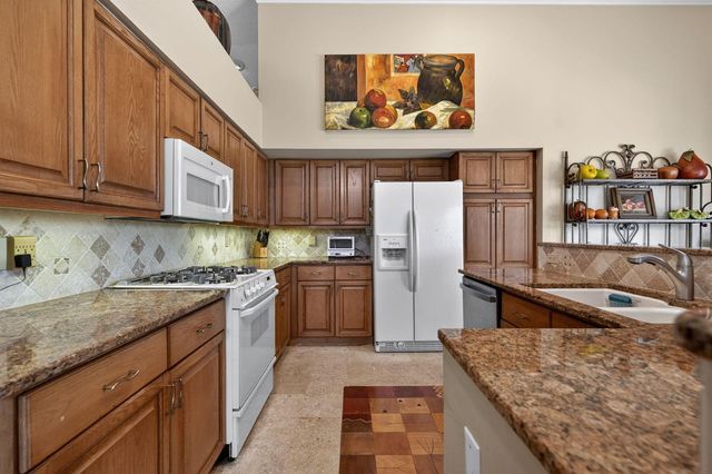 402 Eagleton Cove Way, Palm Beach Gardens, FL 33418