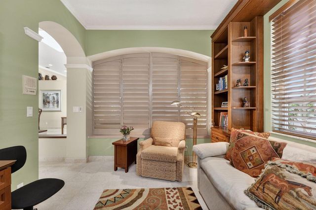 402 Eagleton Cove Way, Palm Beach Gardens, FL 33418