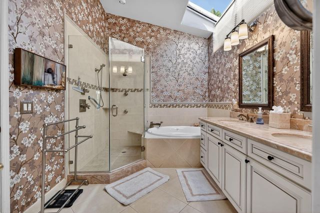 402 Eagleton Cove Way, Palm Beach Gardens, FL 33418