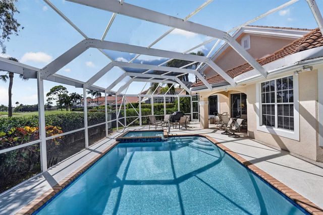 402 Eagleton Cove Way, Palm Beach Gardens, FL 33418