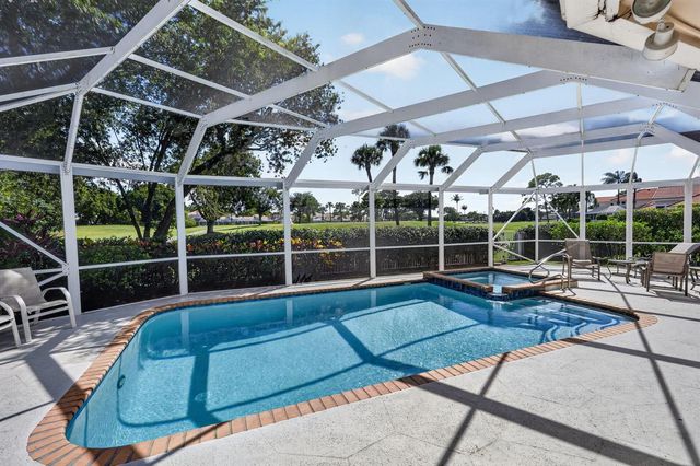 402 Eagleton Cove Way, Palm Beach Gardens, FL 33418