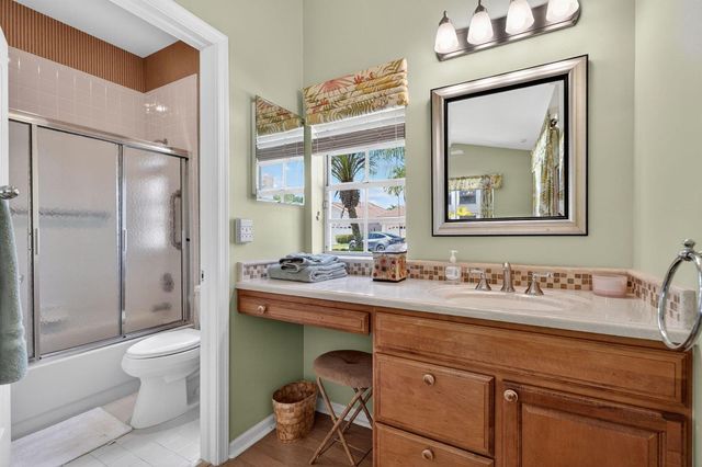 402 Eagleton Cove Way, Palm Beach Gardens, FL 33418
