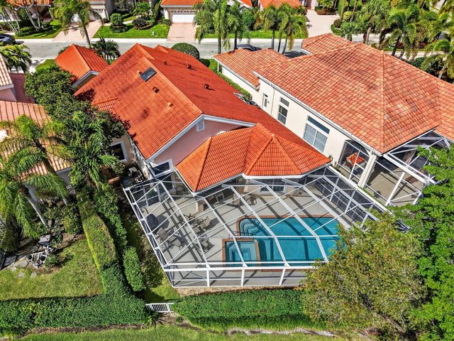 402 Eagleton Cove Way, Palm Beach Gardens, FL 33418