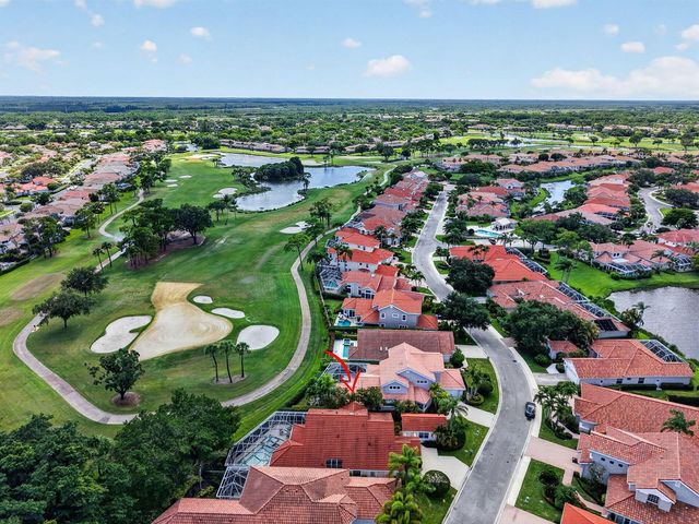 402 Eagleton Cove Way, Palm Beach Gardens, FL 33418