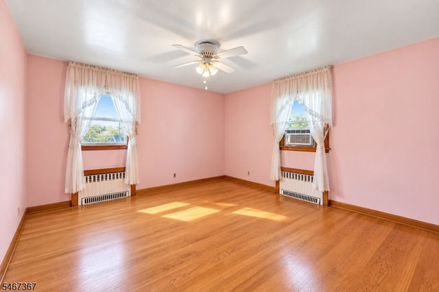 301 Valley Rd, Clifton City, NJ 07013