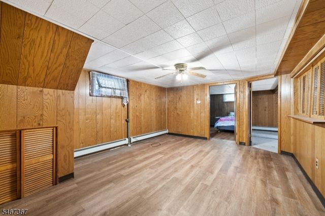 301 Valley Rd, Clifton City, NJ 07013