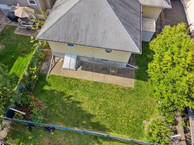 301 Valley Rd, Clifton City, NJ 07013