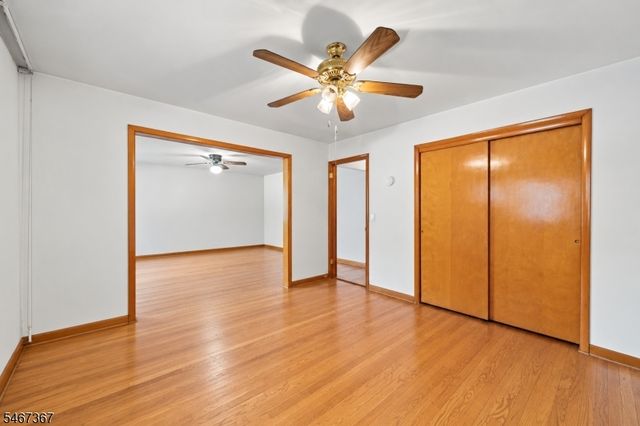 301 Valley Rd, Clifton City, NJ 07013