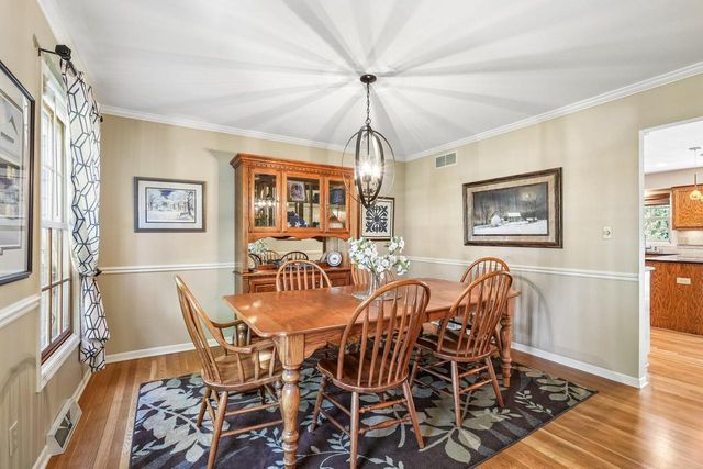 W69N346 Evergreen BOULEVARD, Cedarburg, WI 53012