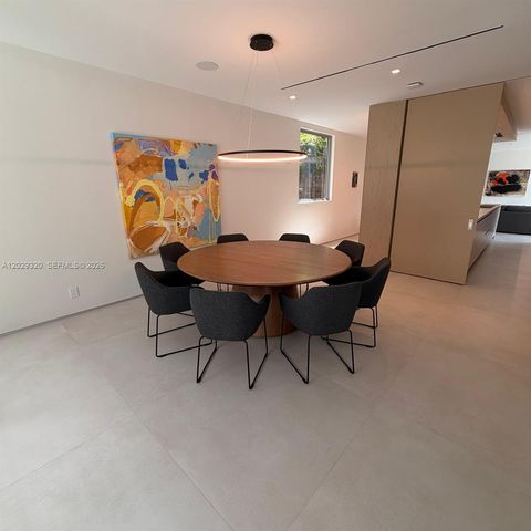 2100 S Miami Avenue, Miami, FL 33129