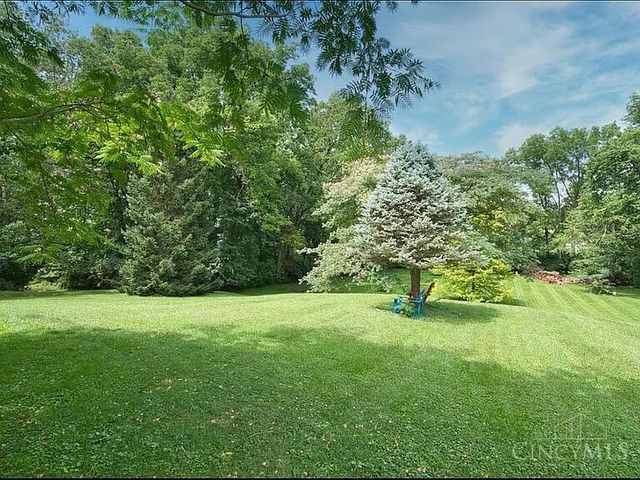 246 Cincinnati Avenue, Lebanon, OH 45036