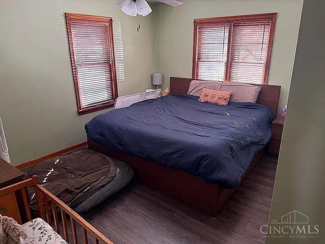 246 Cincinnati Avenue, Lebanon, OH 45036