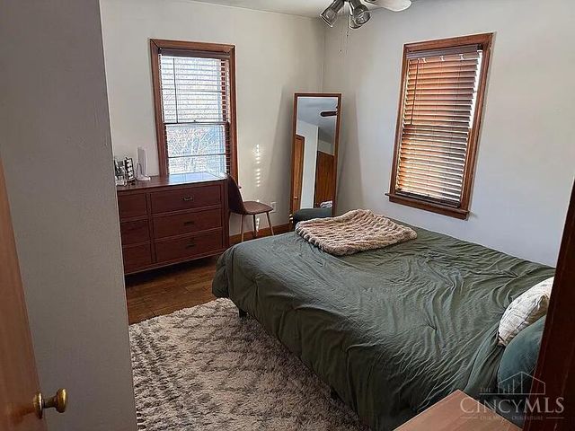 246 Cincinnati Avenue, Lebanon, OH 45036