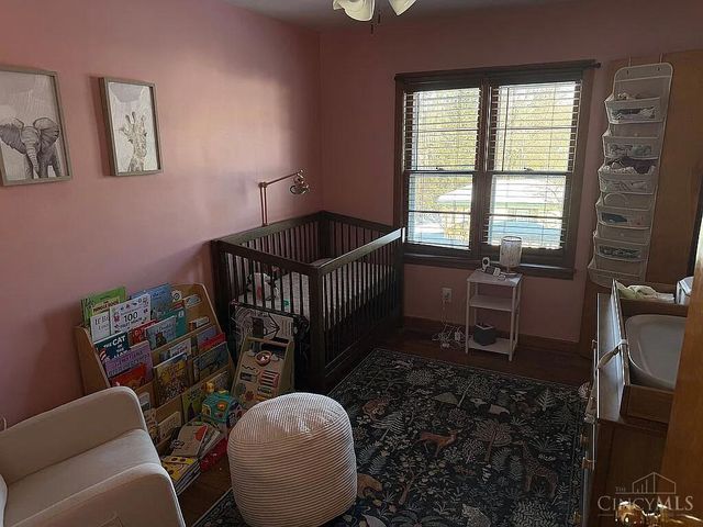 246 Cincinnati Avenue, Lebanon, OH 45036