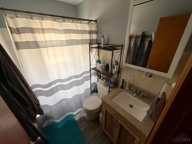 246 Cincinnati Avenue, Lebanon, OH 45036