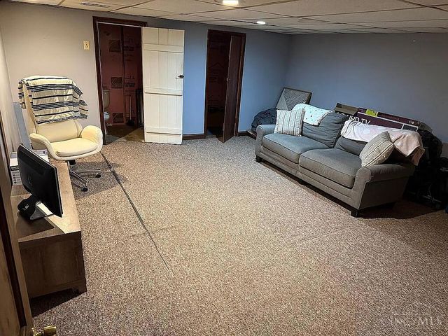 246 Cincinnati Avenue, Lebanon, OH 45036