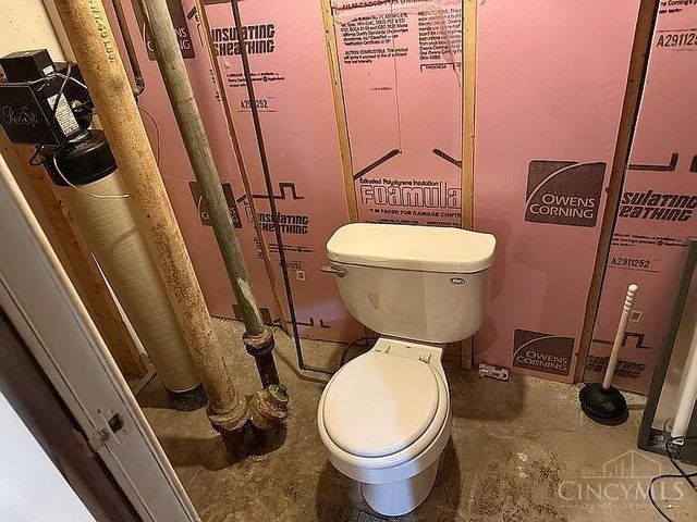 246 Cincinnati Avenue, Lebanon, OH 45036