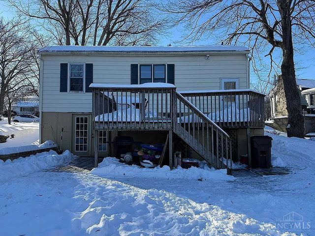 246 Cincinnati Avenue, Lebanon, OH 45036