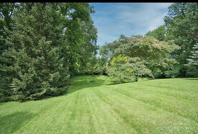 246 Cincinnati Avenue, Lebanon, OH 45036