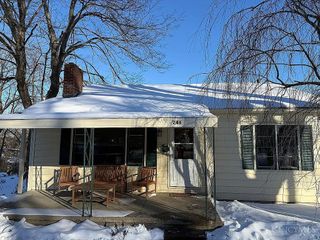 246 Cincinnati Avenue, Lebanon, OH 45036