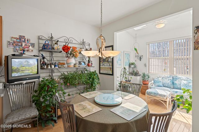 42 Seagull Drive, Little Egg Harbor, NJ 08087