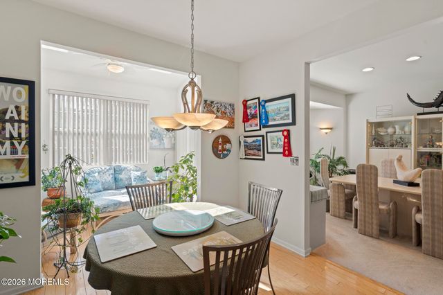 42 Seagull Drive, Little Egg Harbor, NJ 08087