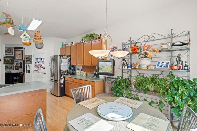 42 Seagull Drive, Little Egg Harbor, NJ 08087