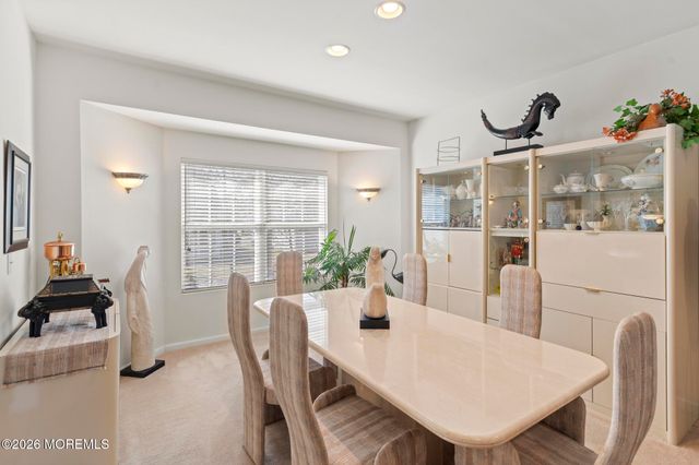 42 Seagull Drive, Little Egg Harbor, NJ 08087