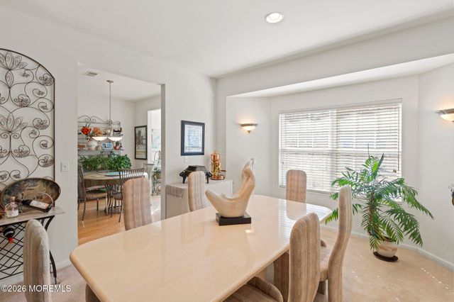 42 Seagull Drive, Little Egg Harbor, NJ 08087