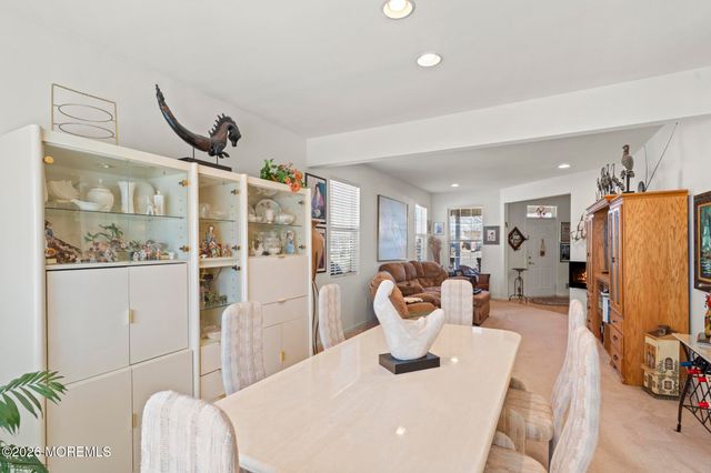 42 Seagull Drive, Little Egg Harbor, NJ 08087